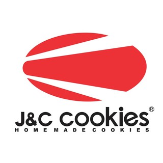 JnC Cookies Kelapa Gading